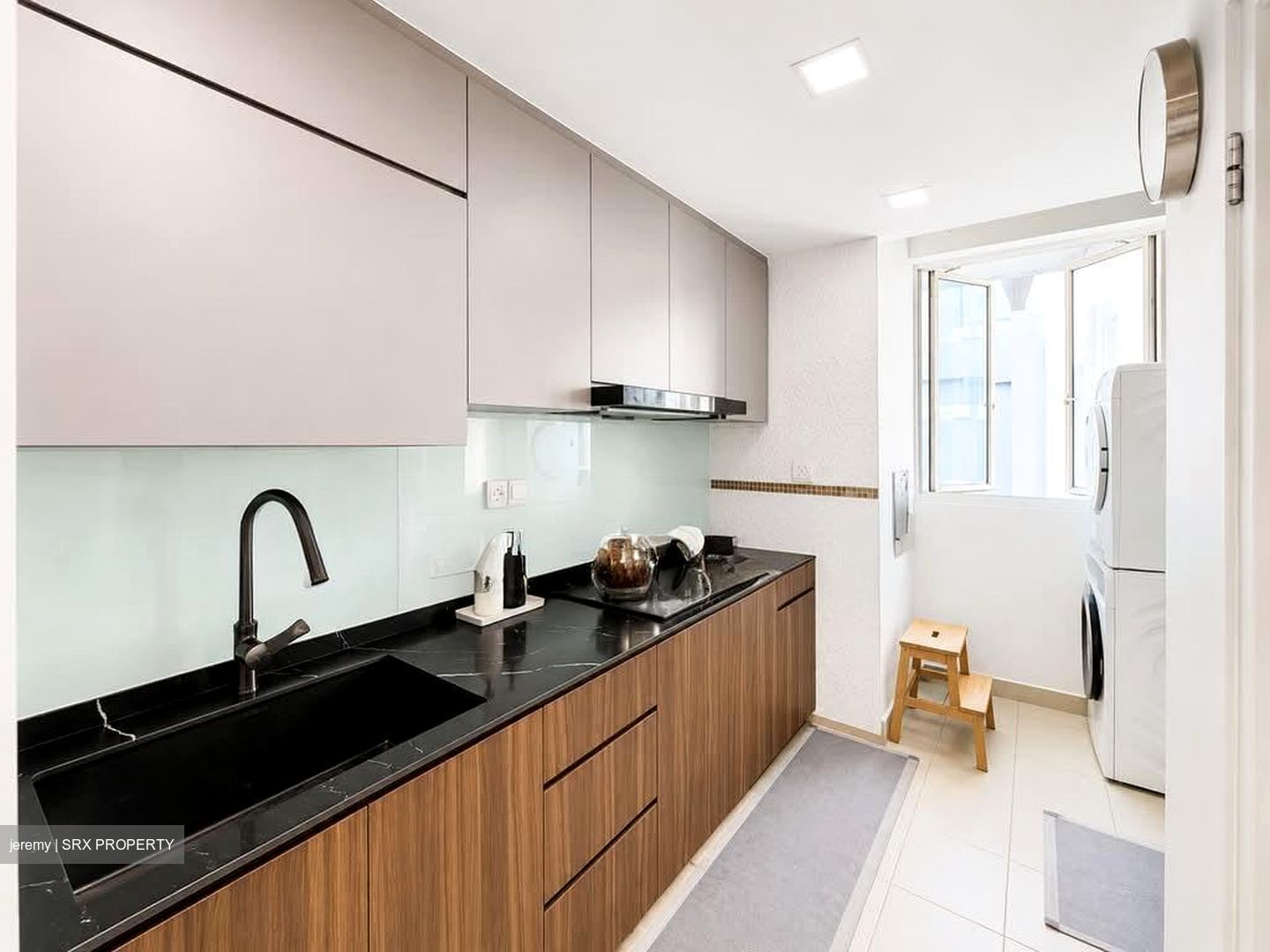 La Casa (D25), Condominium #575500301